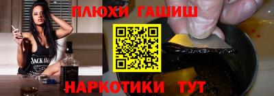 скорость mdpv Кандалакша